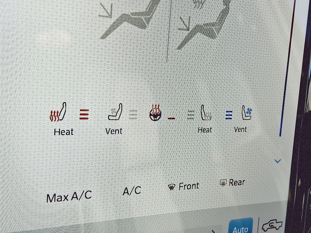 2023 RAM 3500 Limited