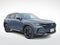 2023 Mazda Mazda CX-50 2.5 Turbo
