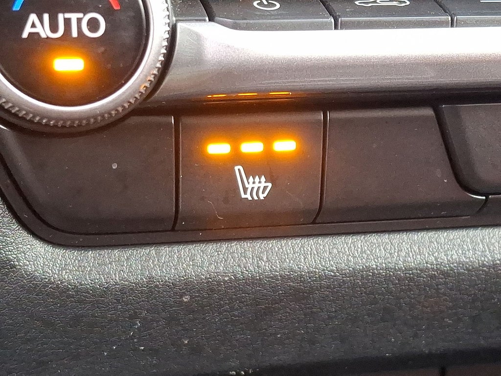 2023 Mazda Mazda CX-50 2.5 Turbo