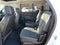2020 Chevrolet Traverse High Country AWD