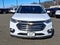 2020 Chevrolet Traverse High Country AWD