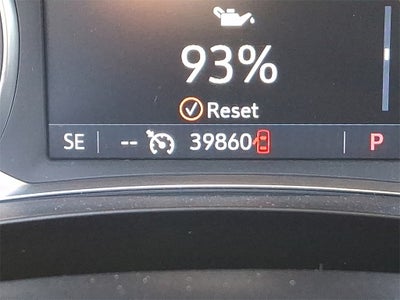 2020 Chevrolet Traverse High Country AWD