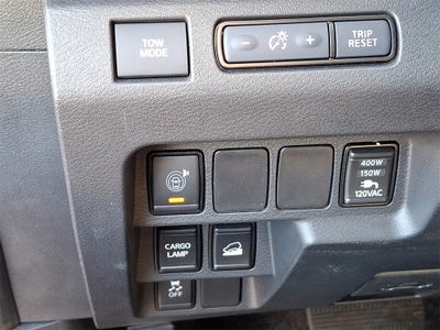 2023 Nissan Frontier SV CONVENIENCE & TECH PKG 4X4