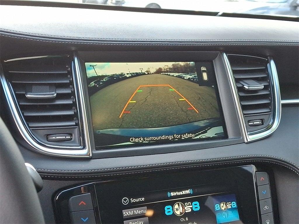 2024 INFINITI QX50 PURE AWD