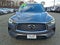2024 INFINITI QX50 PURE AWD