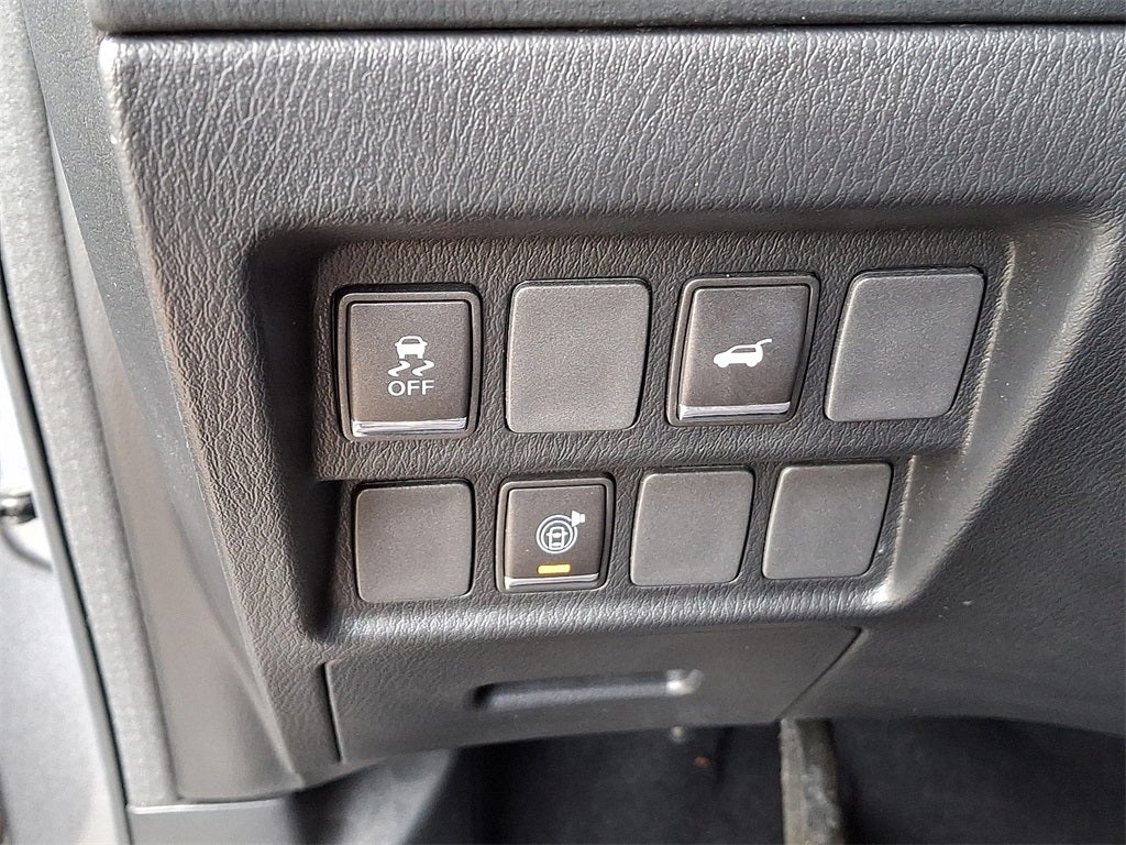 2020 INFINITI QX60 PURE AWD