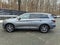 2020 INFINITI QX60 PURE AWD