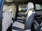 2020 BMW X7 M50i Dynamic Handling, Driving Assistance, Executive, C