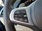 2020 BMW X7 M50i Dynamic Handling, Driving Assistance, Executive, C