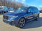 2020 BMW X7 M50i Dynamic Handling, Driving Assistance, Executive, C