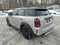 2022 MINI Countryman All4 Cooper SE