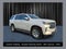 2022 Chevrolet Tahoe Premier ENHANCED DISPLAY & ALERT PKG 4X4