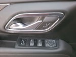 2022 Chevrolet Tahoe Premier ENHANCED DISPLAY & ALERT PKG 4X4