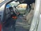 2023 Nissan Frontier PRO-4X 4X4
