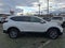 2022 Honda CR-V EX-L AWD