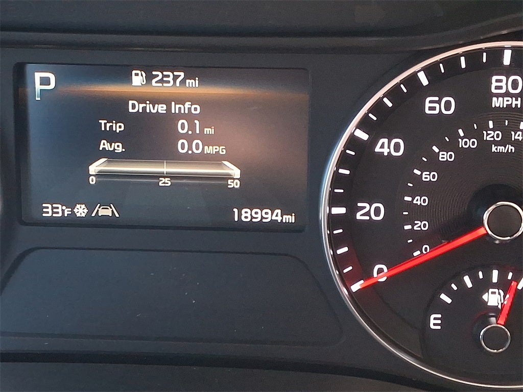 2024 Kia Forte GT-Line PREMIUM & SPORT PKG