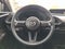 2024 Mazda Mazda CX-30 2.5 S