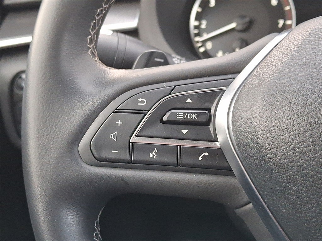 2024 INFINITI QX50 PURE