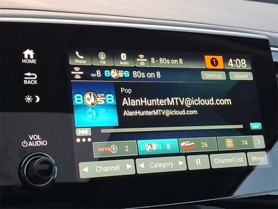 2022 Honda Pilot Special Edition AWD