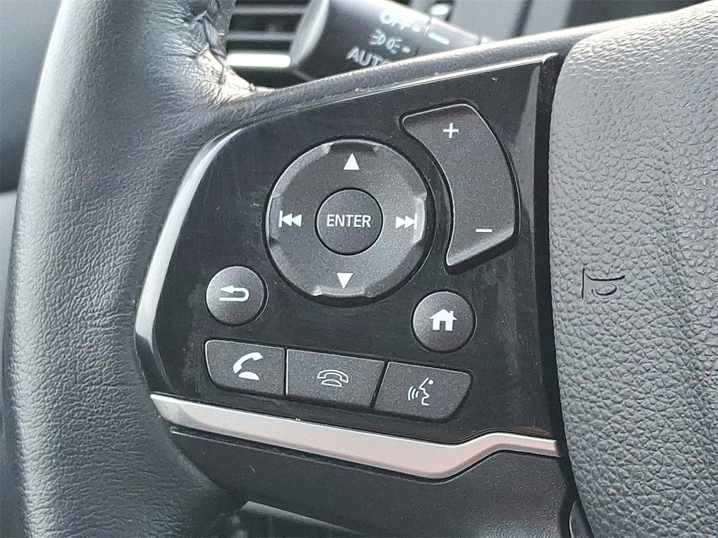 2022 Honda Pilot Special Edition AWD