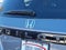 2023 Honda Pilot LX
