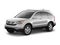 2010 Honda CR-V EX-L