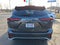 2023 Toyota Highlander XSE AWD