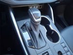 2023 Toyota Highlander XSE AWD