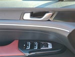 2023 Kia K5 GT-Line PANORAMIC SUNROOF & PREM PKG