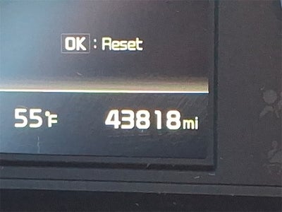 2023 Kia K5 GT-Line PANORAMIC SUNROOF & PREM PKG