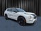 2022 Mitsubishi Outlander Black Edition AWD