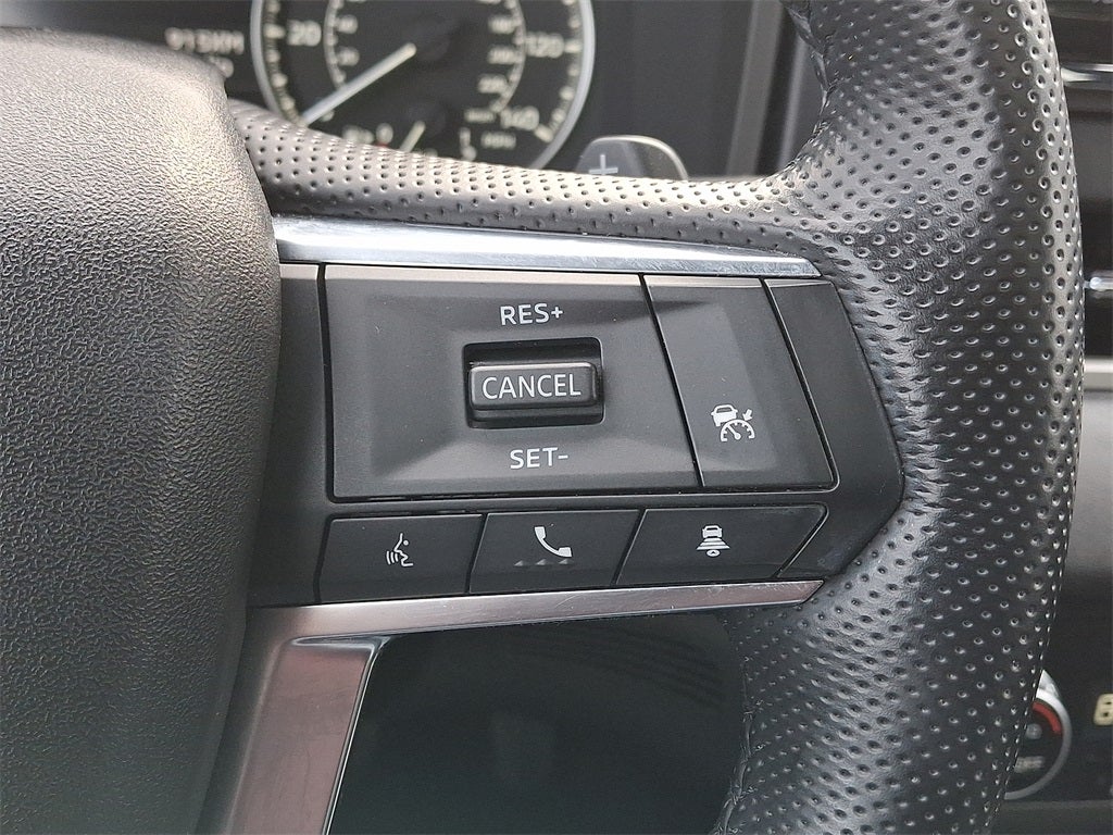 2022 Mitsubishi Outlander Black Edition AWD