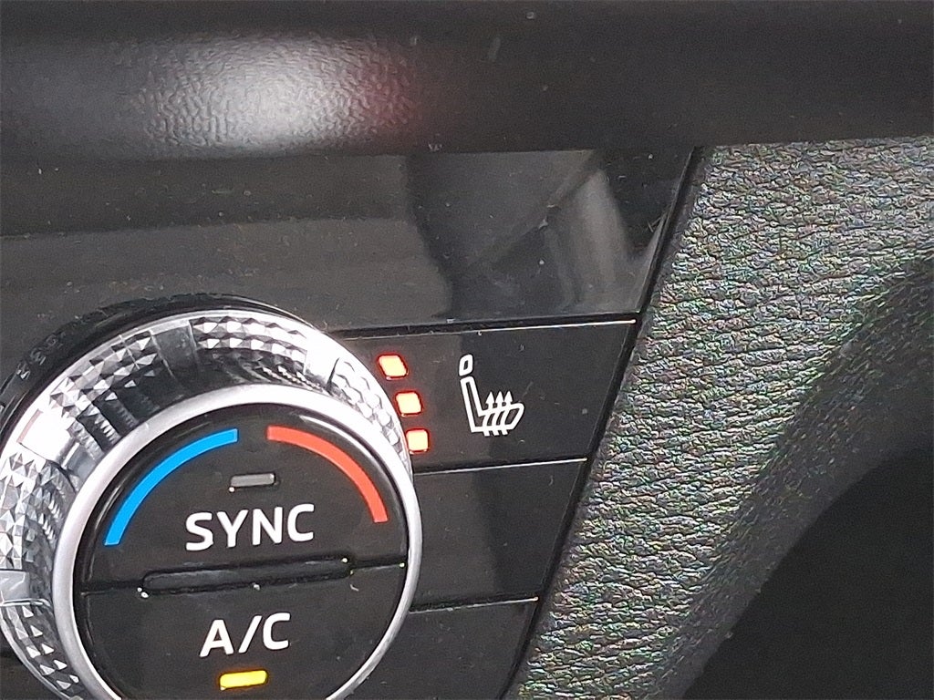 2022 Mitsubishi Outlander Black Edition AWD