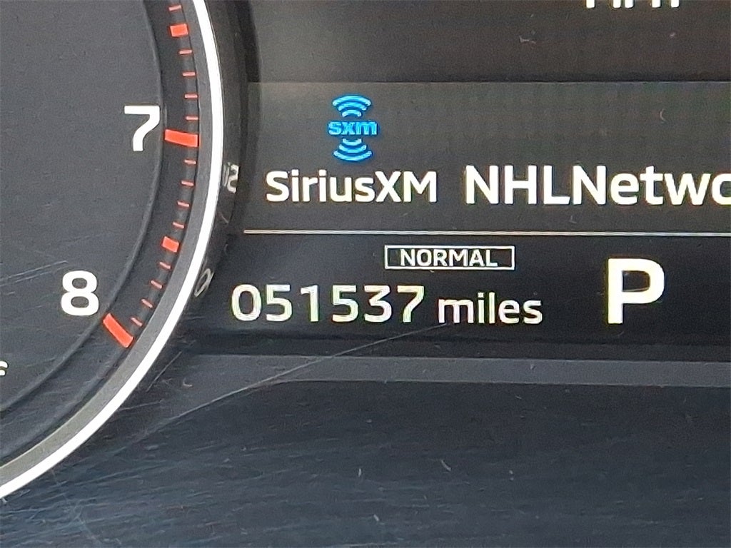 2022 Mitsubishi Outlander Black Edition AWD