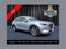 2020 Mazda Mazda CX-9 Grand Touring