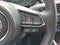2020 Mazda Mazda CX-9 Grand Touring
