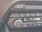 2020 Mazda Mazda CX-9 Grand Touring
