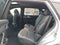 2020 Mazda Mazda CX-9 Grand Touring