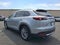 2020 Mazda Mazda CX-9 Grand Touring