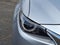 2020 Mazda Mazda CX-9 Grand Touring