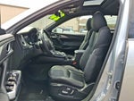 2020 Mazda Mazda CX-9 Grand Touring