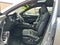 2020 Mazda Mazda CX-9 Grand Touring