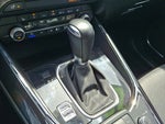 2020 Mazda Mazda CX-9 Grand Touring