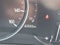 2020 Mazda Mazda CX-9 Grand Touring