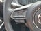2020 Mazda Mazda CX-9 Grand Touring