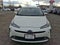 2019 Toyota Prius LE AWD-e