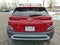 2022 Hyundai Kona SEL CONVENIENCE PKG AWD