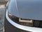 2022 Hyundai IONIQ 5 SEL AWD