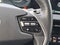 2022 Kia EV6 Wind AWD