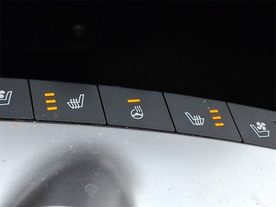 2022 Kia EV6 Wind AWD